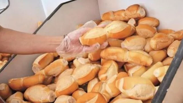 Nuevo aumento y van… el pan sufrirá otro incremento en su precio y se sentirá en Tucumán 