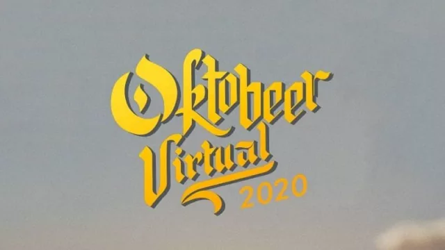 ¡A brindar se ha dicho! Oktobeer Fest se hace en Salta y será virtual