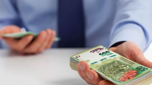 Tucumán adhirió al Programa Acompañar: ¿cómo hacer para recibir hasta $17.000 por mes? 
