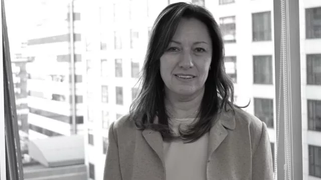 Grupo Gaman designa nueva directora de Riesgos Agrícolas