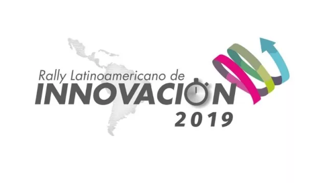 Estudiantes de UCASAL primeros en una competencia Latinoamericana 