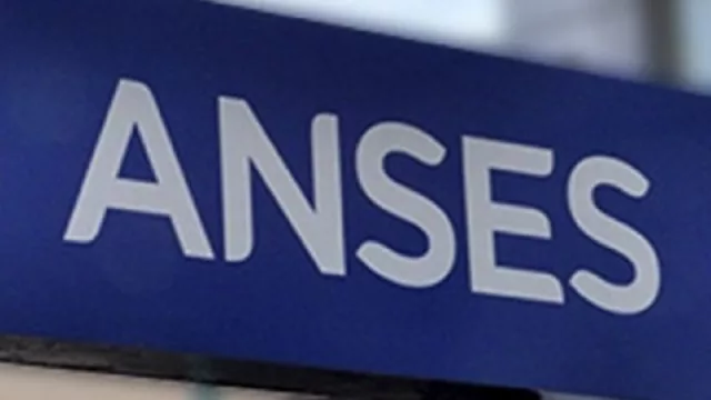Producto de la pandemia, Anses abrió una nueva oficina en Tucumán