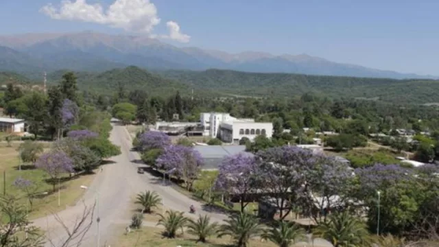 Turismo interno: crecen las expectativas y se incrementan las consultas por la temporada de verano 