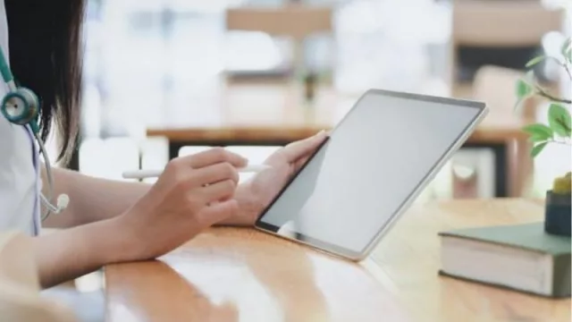 Suba en el valor de la consultas y telemedicina para afiliados del Subsidio con coronavirus