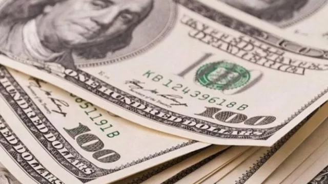 Fecha límite para que las empresas inscriban al ATP y más limitaciones respecto al dólar