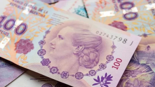 Duplican los montos de las becas Progresar y los beneficiarios tucumanos se mantienen en vilo