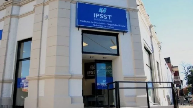 Subsidio de Salud: se confirmó el incremento de aranceles para prestadores 