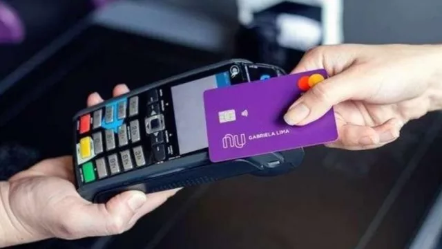 Los bancos se juntan y lanzan su propio "Mercado Pago": su plan para seducir a 10M de clientes