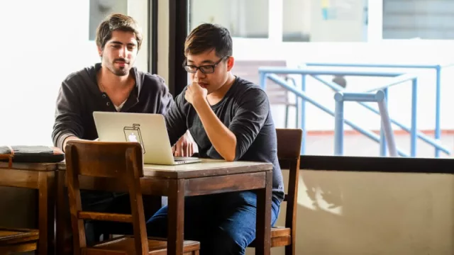 Aumentaron 30% las consultas de extranjeros en las universidades privadas de Montevideo (Argentinos y brasileros lideran)