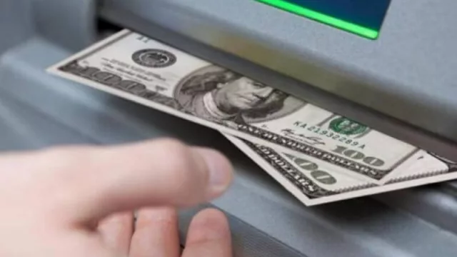 Paso a paso: cómo deben hacer los tucumanos para saber si están habilitados para comprar dólares