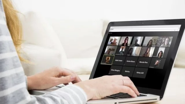 Se habilitaron nuevos créditos destinados a docentes para la compra de computadoras (cómo realizar el trámite)