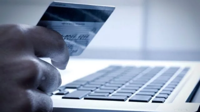 Polémica medida: si optaste por refinanciar el saldo de tu tarjeta, tendrás que tener en cuenta estos datos 