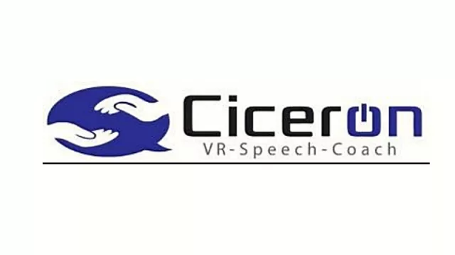 CicerOn la app que ayuda a las personas con Asperger