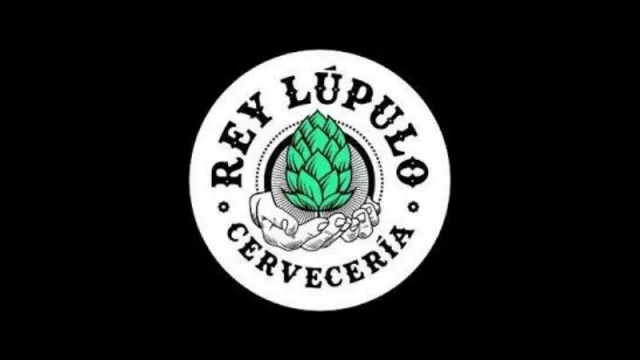Rey Lúpulo: emprendedurismo y el boom de la cerveza artesanal 