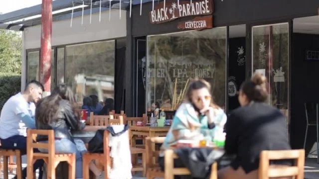 Recomendaciones claves para una experiencia segura en los locales gastronómicos tucumanos