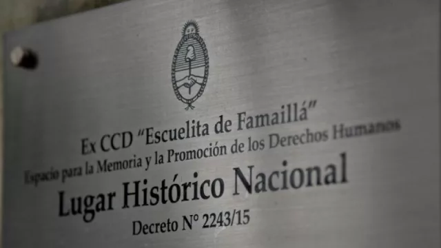 Desde Tucumán, se lanza el primer Centro Educativo de Derechos Humanos del país