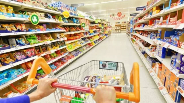 Inflación en Tucumán: estos son los rubros que más han aumentado en la provincia