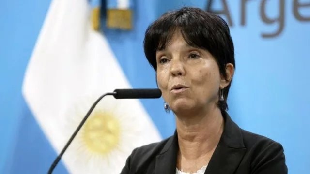 AFIP reglamentó la nueva moratoria impositiva: cuáles son los requisitos y a quiénes beneficia