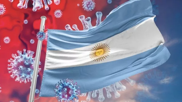 ¿Qué opinan los ciudadanos de los políticos, sus decisiones y las medidas adoptadas?