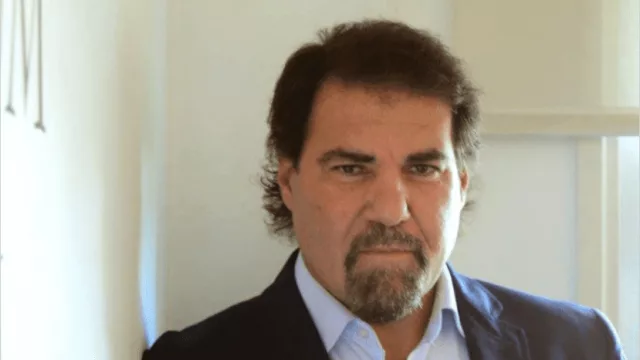 Zuchovicki advirtió sobre las implicancias del Presupuesto 2021