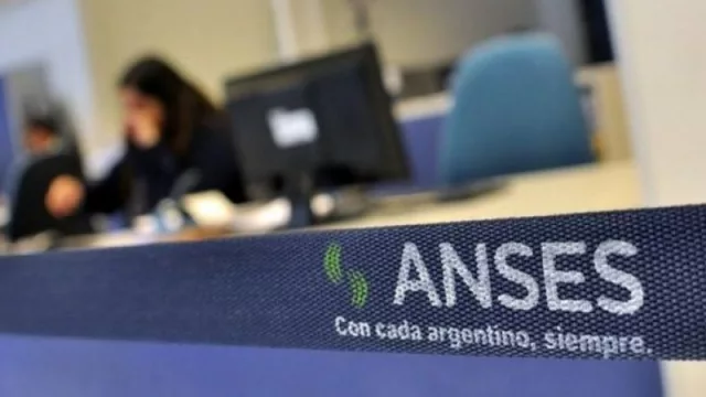 Tomá nota: qué pasa con la atención de ANSES durante la pandemia en Tucumán