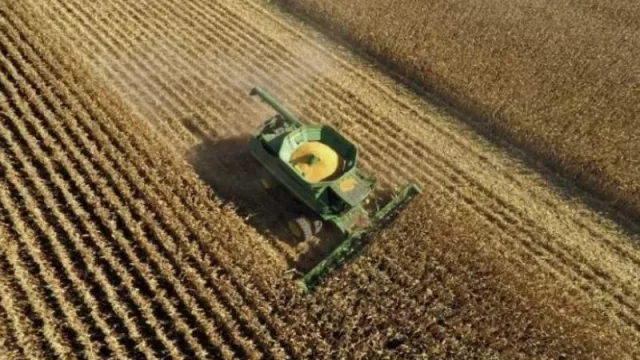 Protección del medioambiente: el camino que persiguen cada vez más las empresas agroindustriales de la provincia