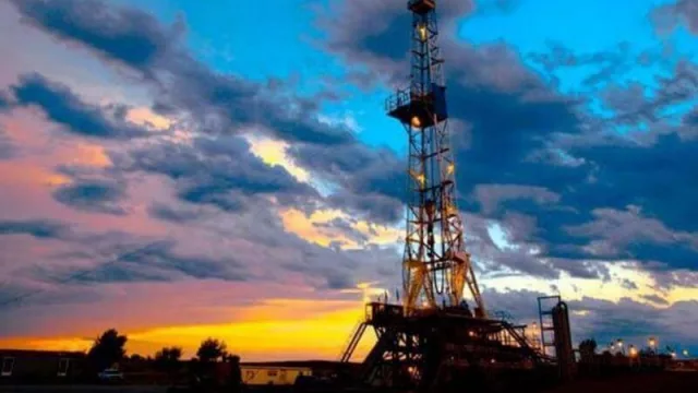 NCS Multistage informó una mejora en la cantidad de fracturas en Vaca Muerta  