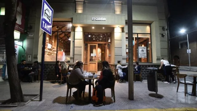 Crisis en el sector gastronómico: ¿qué pasará con la reapertura de bares y restaurantes en Concepción? 