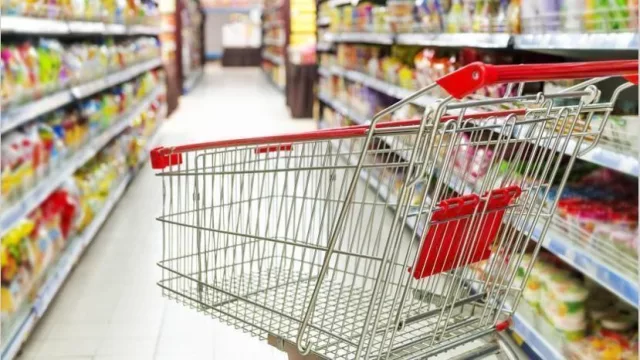 Inflación: qué productos de consumo masivo fueron los que más subieron en agosto