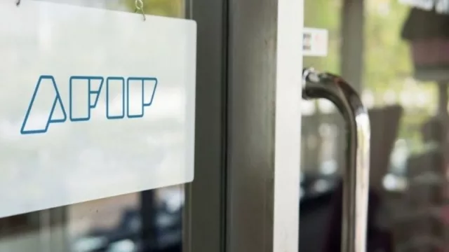 Desde ayer: las empresas tucumanas sumaron un nuevo beneficio por parte de la AFIP