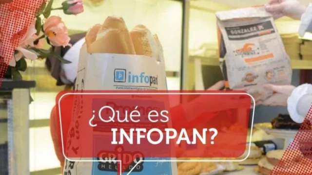 Infopan llegó a Tucumán como una novedosa alternativa para publicitar tu negocio: ¿de qué se trata esta nueva apuesta?