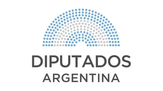 Estos son tus Diputados...