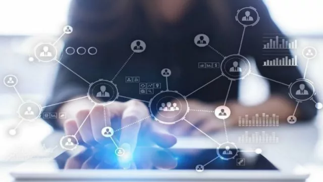 Si tenés una pyme o un emprendimiento tecnológico, podrías recibir $300.000 del Banco Nación