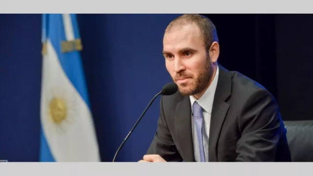 La Argentina cierra hoy el capítulo default y los empresarios buscan certezas económicas