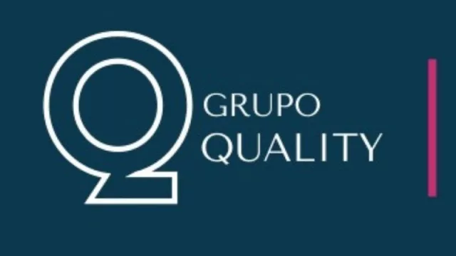 De la mano de dos tucumanas, nació una novedosa empresa que combina el derecho, la comunicación y potencia la experiencia del cliente
