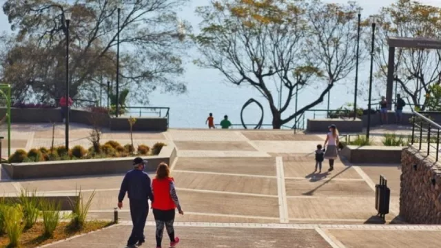 Ley de auxilio para el sector turístico: ¿qué establece la norma, y cuáles serán los beneficios?