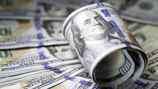 Atentos tucumanos: nueva lista de casi 15 mil cuentas bloqueadas por el BCRA para comprar dólares