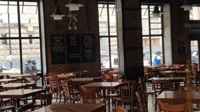 El Gobierno tucumano anunció un nuevo beneficio para las actividades afectadas por la pandemia