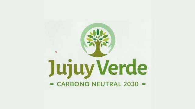 Con el visto bueno de la Nación, buscan continuar con Jujuy Verde