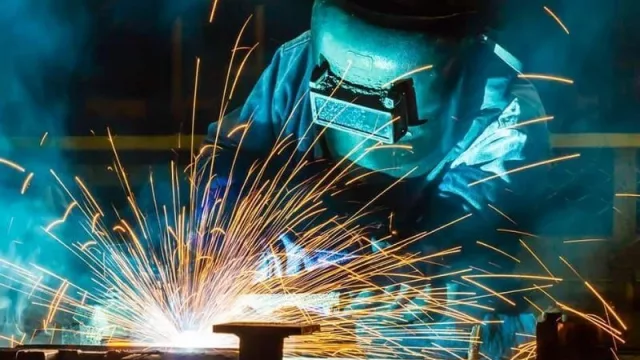 Neuquén lanza medidas para reactivar el sector industrial tras la recesión pandémica