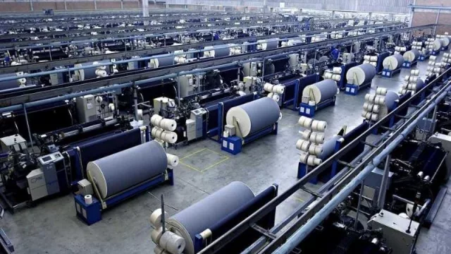 Se lanza Origen, la “pilcha” del programa Chacú hecha por emprendedores chaqueños