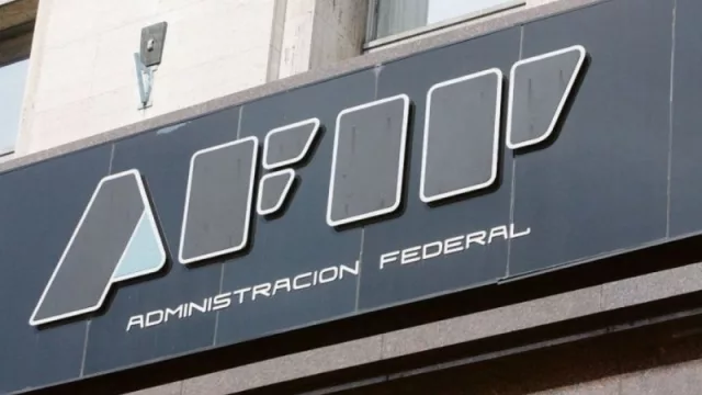 Tomá nota: los detalles de cada beneficio que AFIP decidió extender por la pandemia