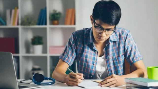 Lanzaron un programa de descuentos para empleados de la Administración Pública 
