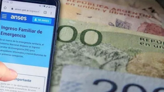 En dudas un cuarto pago de $10.000 del IFE: ¿cuántos tucumanos se verían afectados?