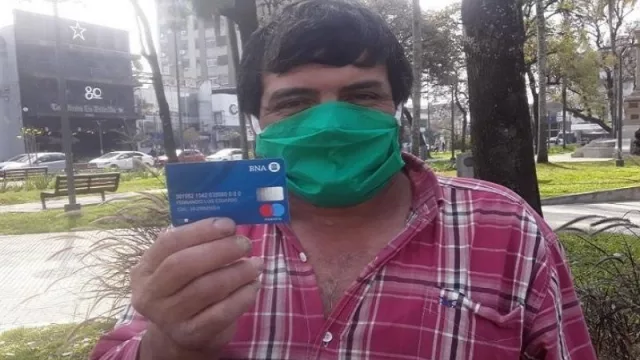 De qué se trata el Programa de Trabajo Autogestionado que 200 tucumanos ya pudieron acceder al beneficio