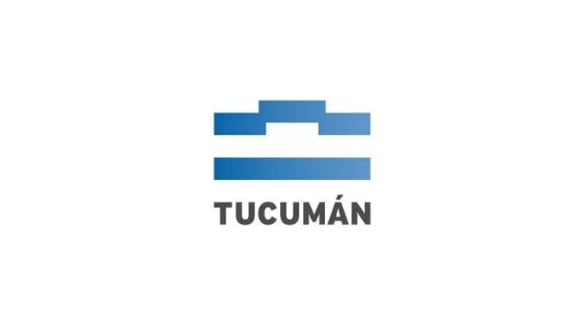 Orgullosos de anunciar que IN Tucumán recibió el sello de distinción Marca Tucumán