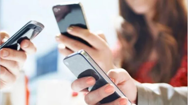 Efecto DNU: así quedan los planes y promociones de celulares, Internet y cable