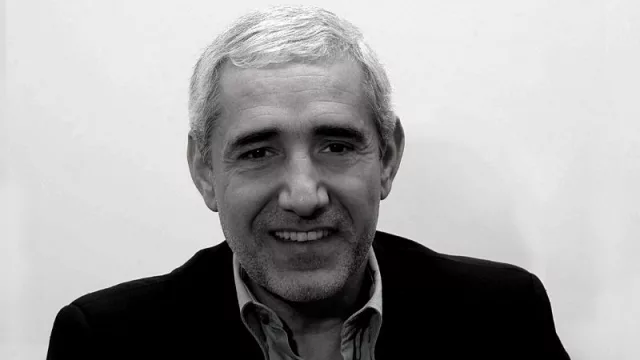 Bäcker & Partners suma nuevo socio (especialista en Coaching)