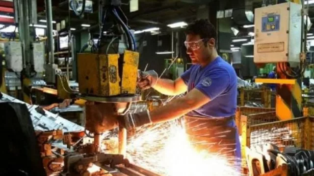 Atentas empresas tucumanas: se viene el ATP 5 con beneficios a las que contraten empleados