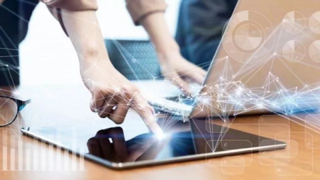 Cómo podés inscribirte para la feria South Summit 2020 (destinada a empresas de tecnologías)